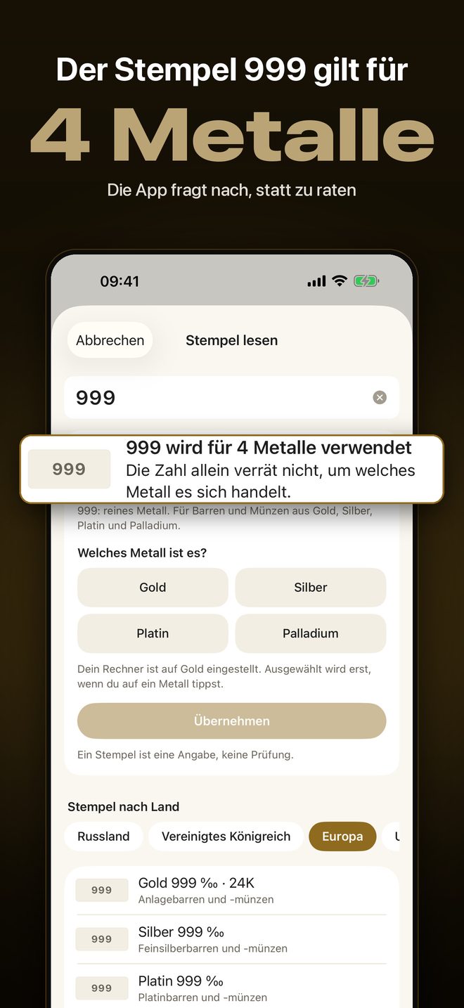 Karatly – Ringgröße & Gold — 3
